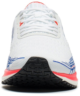 Li-Ning Rough Rabbit 4 'Putih Biru Pucat' ARMS039-2 Purchase Li-Ning Rough Rabbit 4 'Putih Biru Pucat' ARMS039-2