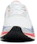 Li-Ning Rough Rabbit 4 'Putih Biru Pucat' ARMS039-2