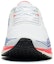 Purchase Li-Ning Rough Rabbit 4 'Putih Biru Pucat' ARMS039-2