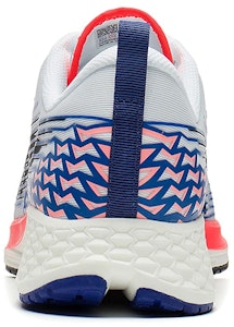 李寧 ラフ ラビット4 "白/ペールブルー" ARMS039-2 Details for 李寧 ラフ ラビット4 "白/ペールブルー" ARMS039-2