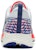 Li-Ning Rough Rabbit 4 'Putih Biru Pucat' ARMS039-2