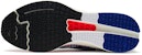 Li-Ning Rough Rabbit 4 'Putih Biru Pucat' ARMS039-2