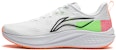 Li-Ning Rough Rabbit 7 'Putih Hijau Neon' ARPU003-14