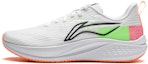 Buy Li-Ning Rough Rabbit 7 'Putih Hijau Neon' ARPU003-14