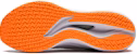 Li-Ning Rough Rabbit 7 'Putih Hijau Neon' ARPU003-14
