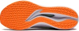 Lookbook Li-Ning Rough Rabbit 7 'Putih Hijau Neon' ARPU003-14