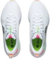 Li-Ning Rough Rabbit 7 'Putih Hijau Neon' ARPU003-14 Purchase Li-Ning Rough Rabbit 7 'Putih Hijau Neon' ARPU003-14