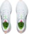 Li-Ning Rough Rabbit 7 'Putih Hijau Neon' ARPU003-14