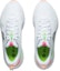 Purchase Li-Ning Rough Rabbit 7 'Putih Hijau Neon' ARPU003-14