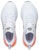 Li-Ning Rough Rabbit 7 'Putih Kuning Jingga' ARPU003-2