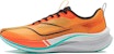 Li-Ning Rough Rabbit 7 Pro 'Oren Teal Putih' ARPU001-4
