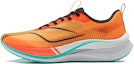 Buy Li-Ning Rough Rabbit 7 Pro 'Oren Teal Putih' ARPU001-4
