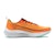 Li-Ning Rough Rabbit 7 Pro 'Oren Teal Putih' ARPU001-4