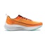 Order Li-Ning Rough Rabbit 7 Pro 'Oren Teal Putih' ARPU001-4