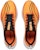 Li-Ning Rough Rabbit 7 Pro 'Oren Teal Putih' ARPU001-4