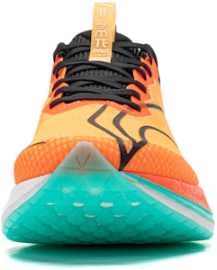 李宁 粗兔7代专业版 '橙色 青色 白色' ARPU001-4 Purchase 李宁 粗兔7代专业版 '橙色 青色 白色' ARPU001-4