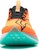 Li-Ning Rough Rabbit 7 Pro 'Oren Teal Putih' ARPU001-4