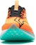 Purchase Li-Ning Rough Rabbit 7 Pro 'Oren Teal Putih' ARPU001-4