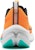 Li-Ning Rough Rabbit 7 Pro 'Oren Teal Putih' ARPU001-4