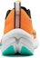 Details for Li-Ning Rough Rabbit 7 Pro 'Oren Teal Putih' ARPU001-4