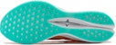 Li-Ning Rough Rabbit 7 Pro 'Oren Teal Putih' ARPU001-4