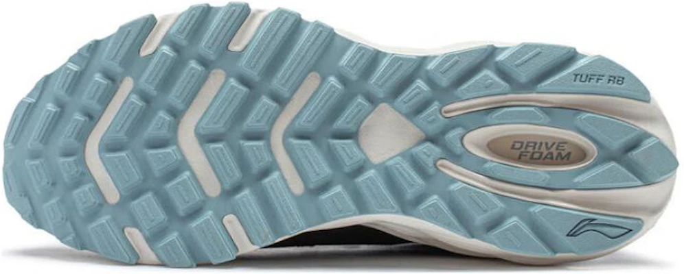 Li-Ning Royal Wind ''Schwarz Blau'' ARST055-1 Purchase Li-Ning Royal Wind ''Schwarz Blau'' ARST055-1