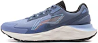 Buy Li-Ning Royal Wind ''Bleu Gris'' ARST055-4