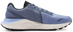 Order Li-Ning Royal Wind ''Bleu Gris'' ARST055-4