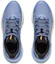 Shop Li-Ning Royal Wind ''Bleu Gris'' ARST055-4