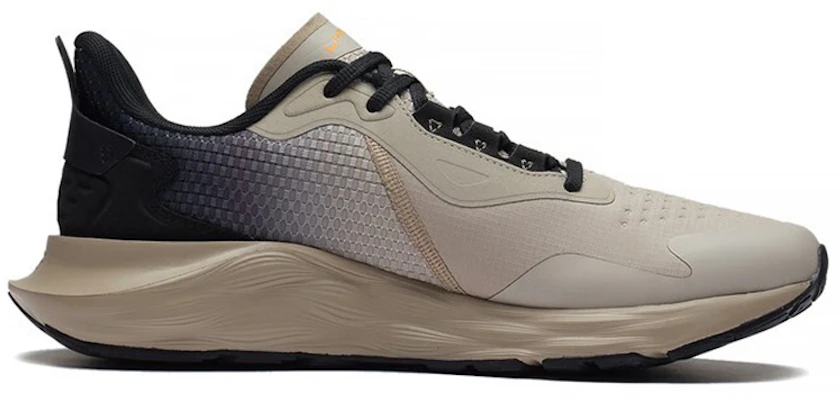 Li-Ning Royal Wind ''Kaki Orange'' ARSS013-4 Order Li-Ning Royal Wind ''Kaki Orange'' ARSS013-4