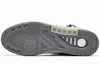 Purchase Li-Ning RSR 101 High ''Wit Grijs'' ABCS085-2