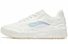 Buy Li-Ning RSR 101 Low 'Langit' ABCS107-1