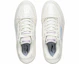 Lookbook Li-Ning RSR 101 Low 'Langit' ABCS107-1