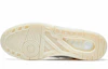 Purchase Li-Ning RSR 101 Low 'Langit' ABCS107-1
