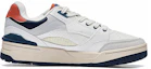 Order Li-Ning RSR 101 Low 'Putih Abu-Abu' RSR101