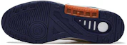 Purchase Li-Ning RSR 101 Low 'Putih Abu-Abu' RSR101