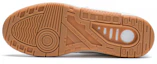 Purchase Li-Ning RSR 101 Low 'Putih Gum' ABCS087-2