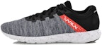 Buy Li-Ning Pelari 'Hitam Kelabu' ARBN003-3