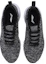 Shop Li-Ning Runner 'Black Grey' ARKN015-1