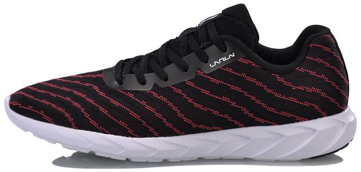 li-ning-runner-black-red-arbn-013-4