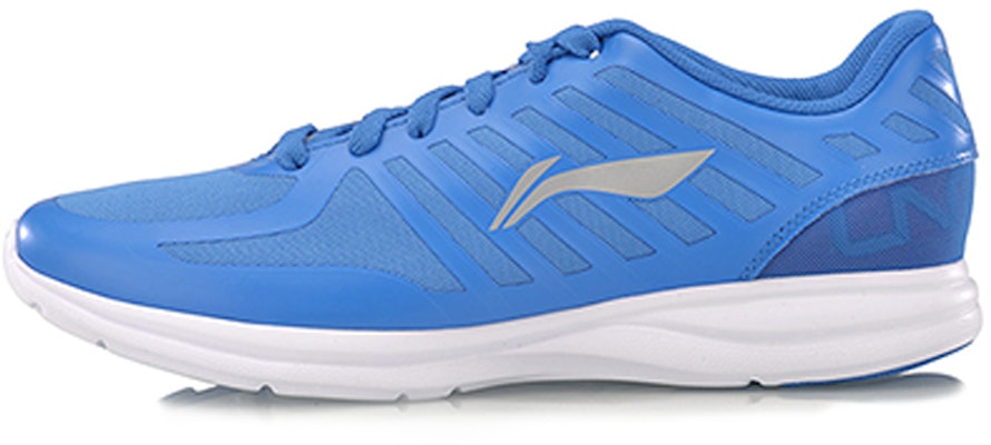 Li-Ning Runner 'Blue Charm' ARBM003-3 Buy Li-Ning Runner 'Blue Charm' ARBM003-3