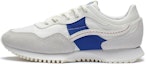 Buy Li-Ning Pelari 'Biru Terang-Putih' AGCT173-2