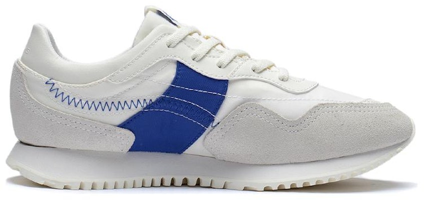 Li-Ning Runner 'Bright Blue-White' AGCT173-2 Order Li-Ning Runner 'Bright Blue-White' AGCT173-2