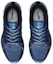 Shop Li-Ning Runner 'Dark Blue' ARHN211-3