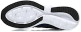 Purchase Li-Ning Runner 'Dark Blue' ARHN211-3