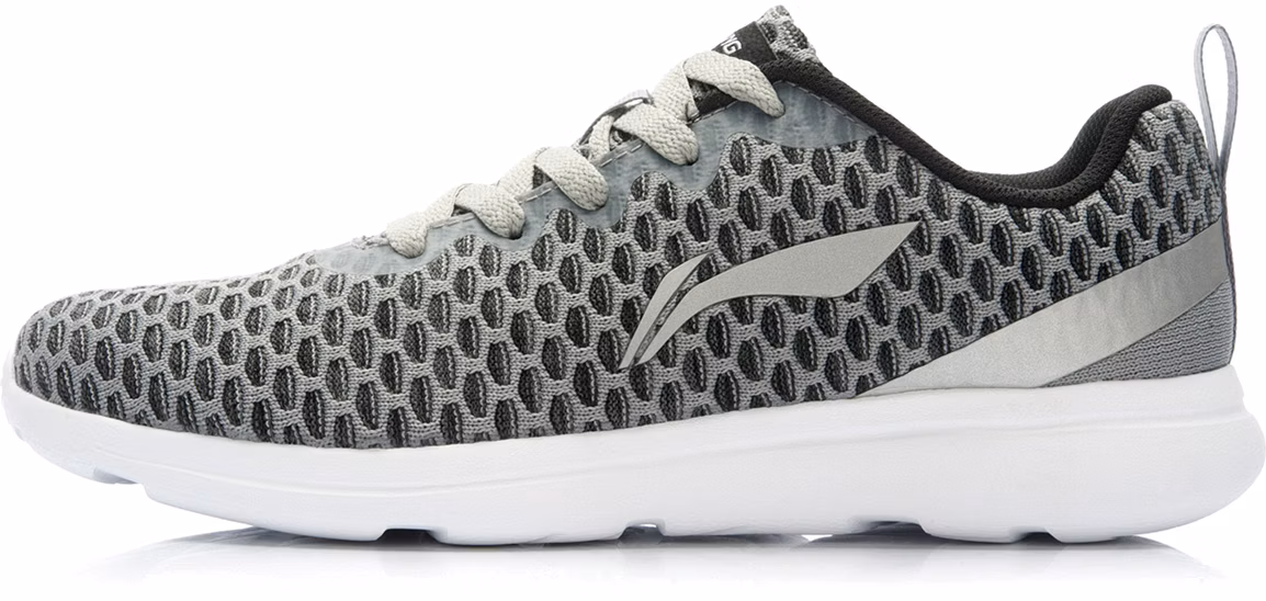 li-ning-runner-grey-black-arjk-009-6