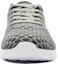Shop Li-Ning Pelari 'Kelabu Hitam' ARJK009-6