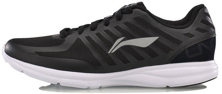 li-ning-runner-hongyan-black-white-arbm-003-1