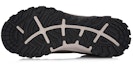 Purchase Li-Ning Runner 'Hijau Tentera' AGCM189-2