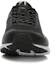 Shop Li-Ning Runner 'Shock Absorption Generation 2 - Black White' ARHL009-2